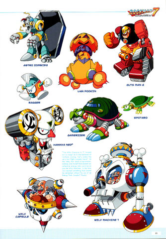 File:MMOCWMM7Enemies4.jpg