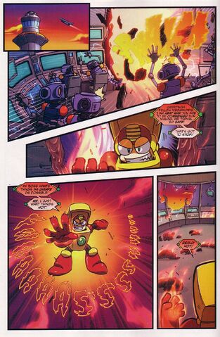File:DWMegaMan2-2.jpg