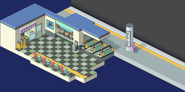 File:MMBN2MarineSt.png