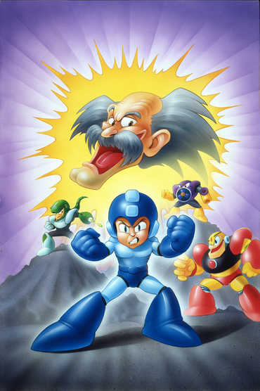 File:MMTWWCoverArt.png