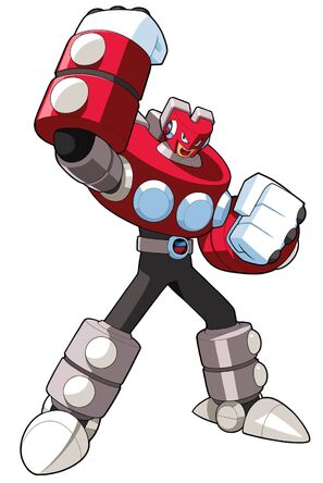 File:MagnetEXE.jpg