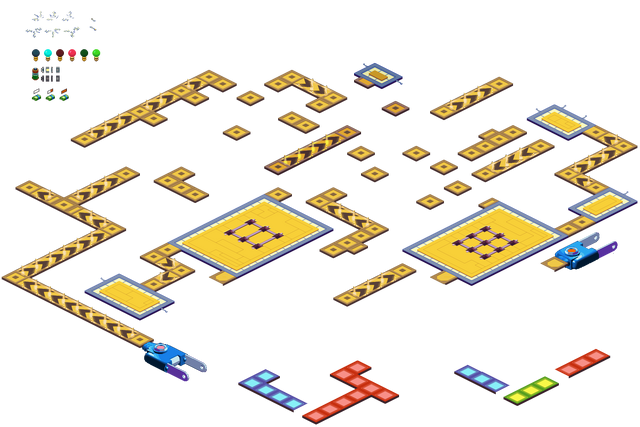 File:Powerplant2.png