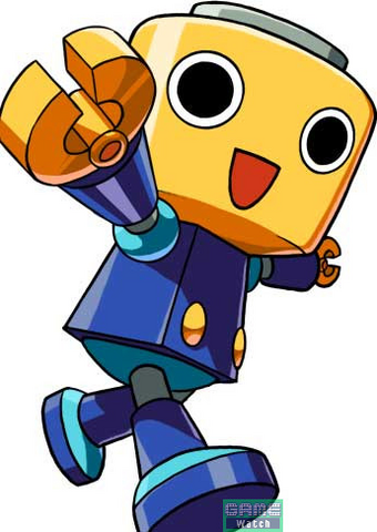 File:SvCCFDS-Servbot.png
