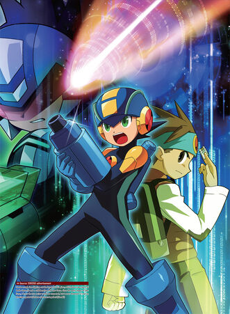 File:Capcom529.jpg