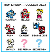 DotStrapVol1