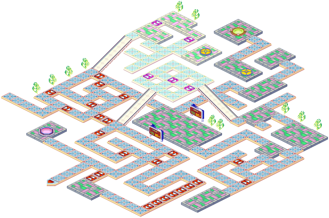 File:Netopia2.gif