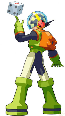File:NumberSoul2.jpg
