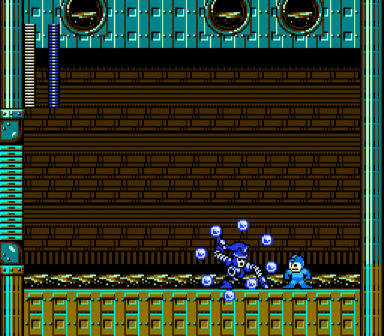 File:B8 img 02 l.gif