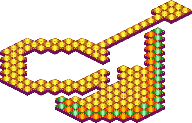 File:Yaihp2.gif