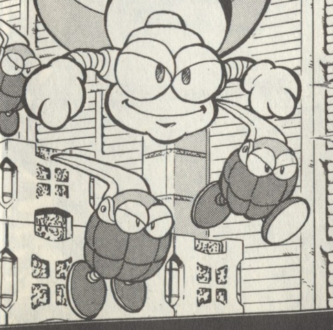 File:RW3WalkingBomb.png