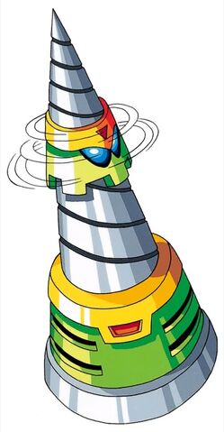 File:DrillWayingMMX3.jpg