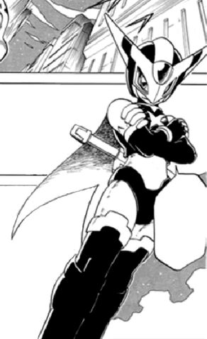 File:PhantomManga.jpg