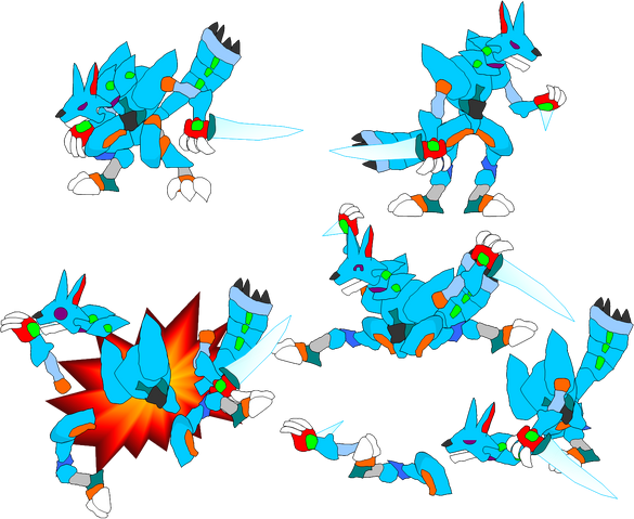 File:FenriPoses.png