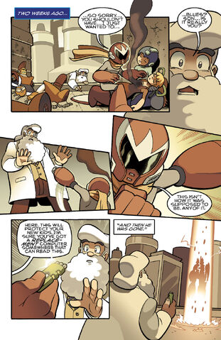 File:MM29Flashback.jpg