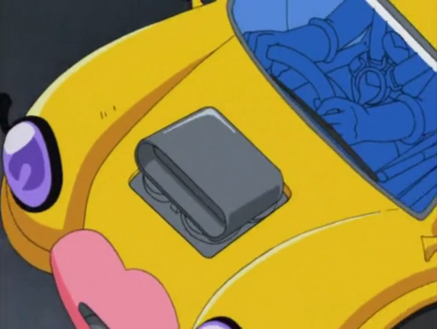 File:MMNTWACSuperChargerB.png