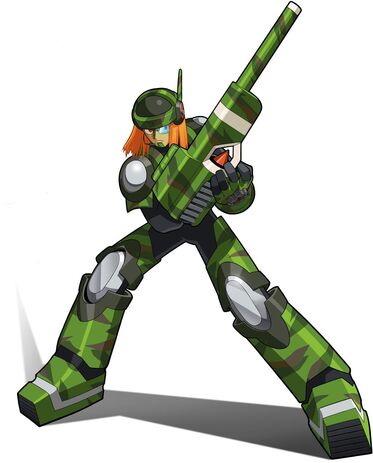 File:Normal searchman.jpg
