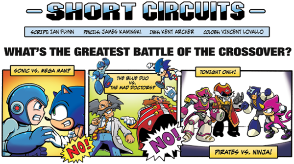 Silver The Hedgehog Worlds Collide Flash Game