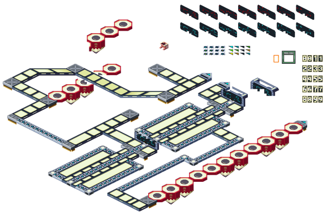 File:School1.png