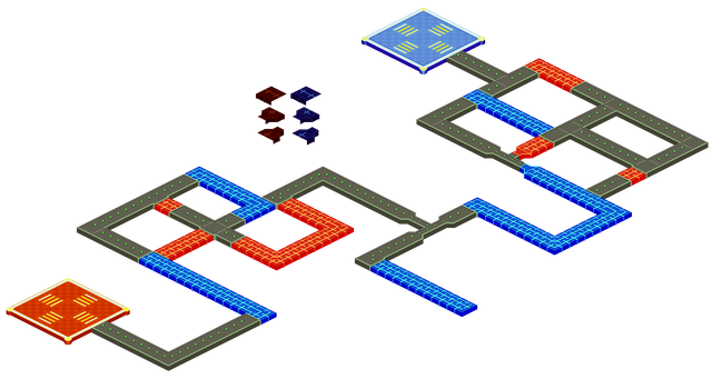File:W3Island4.png