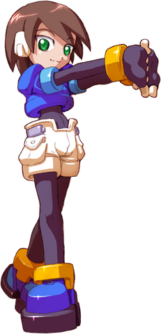 File:ZX Aile.png
