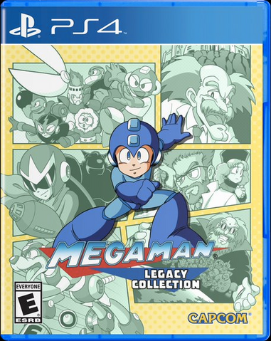 File:MMLC-PS4.png