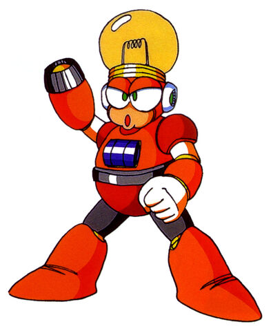 File:MM4-BrightMan.jpg
