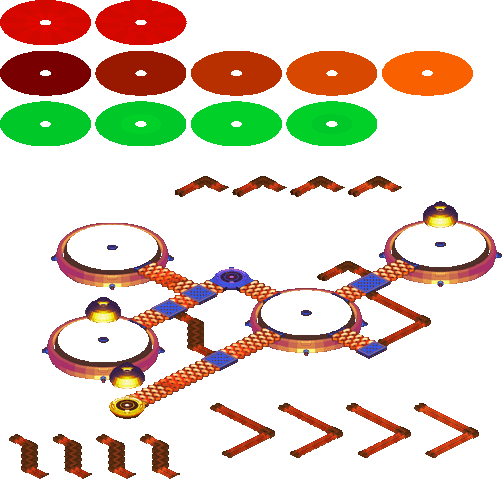 File:Oven1.gif