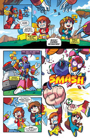SonicUniverse78-2