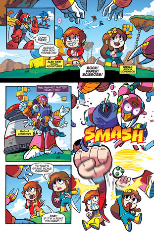 File:SonicUniverse78-2.jpg