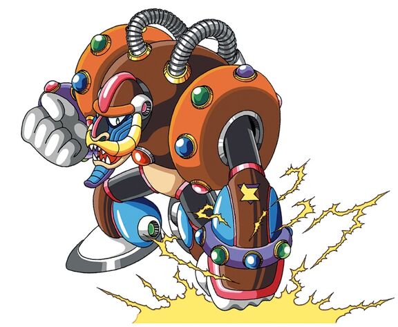 File:X1 spark mandrill2.jpg