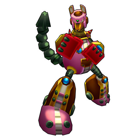 File:Vanishinggungaroo.jpg