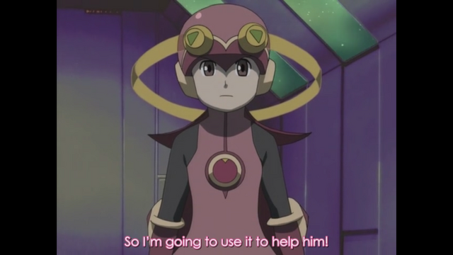 File:IMG 4624.png