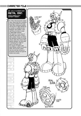 File:MegamixMaterial1.jpg