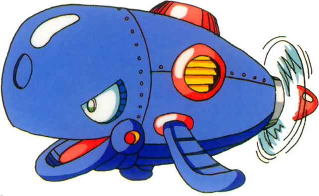 File:Mm4 moby.png