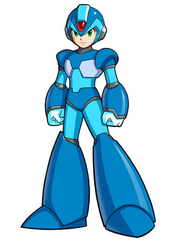 Plik:Megaman-online-white.jpg