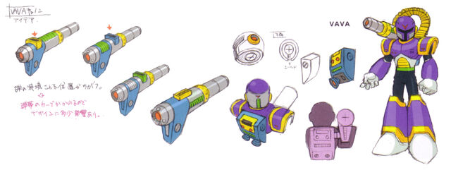 File:VAVAMMMHXConcepts.jpg