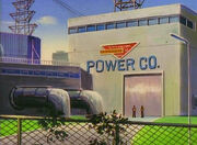 Powerco