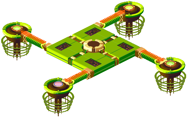 File:YumLandSquare.gif
