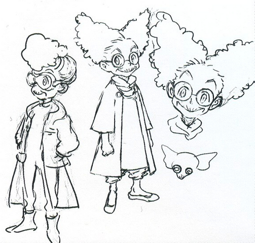 File:DrGoodallEarlyConcept.png