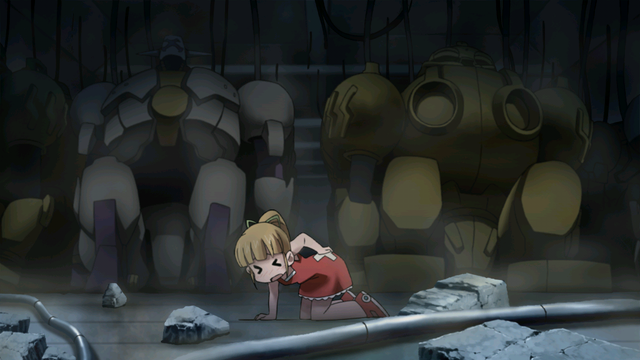 File:Roll2j.png