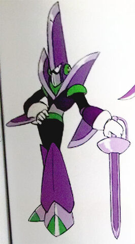 File:Blade1.jpg