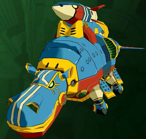 File:Hippopressor.jpg