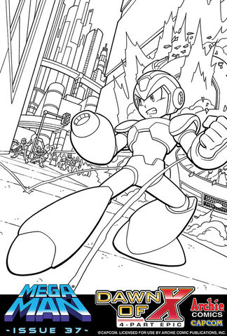 File:MMX04.jpg