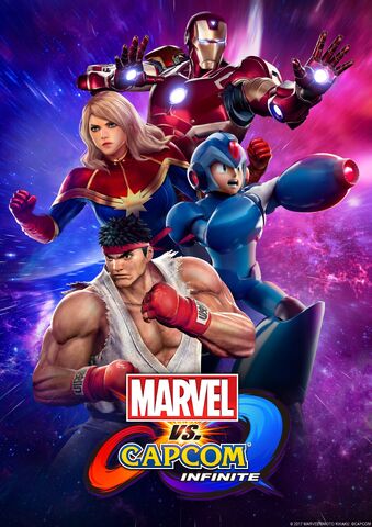 File:Marvel-vs-Capcom-Infinite 2017 04-25-17 024.jpg