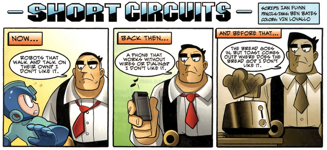 File:DontLikeIt.png