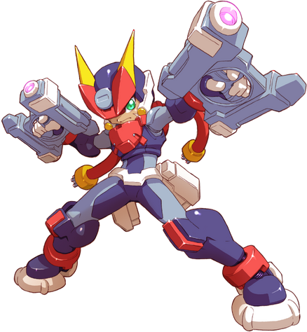 File:GreyModelA.png