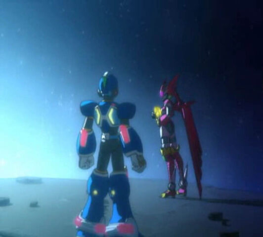 File:Force metal.jpg