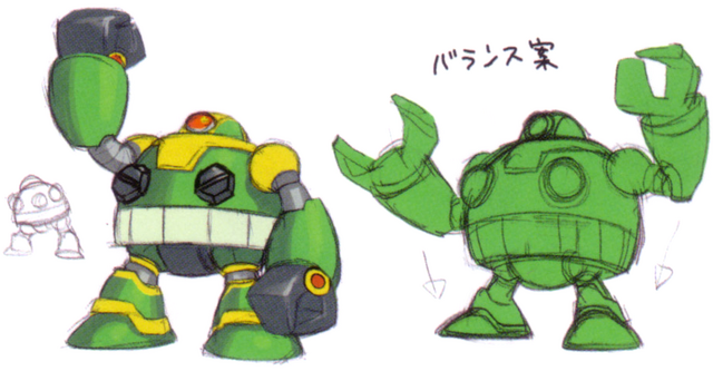 File:MHX RT-55J concept.png