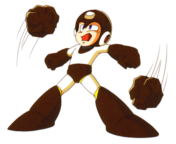 File:MM5-PowerStone-Art1.jpg