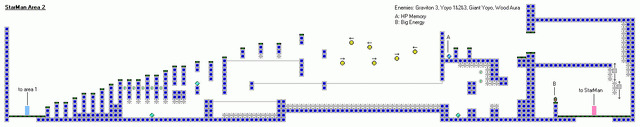 File:Star2.gif